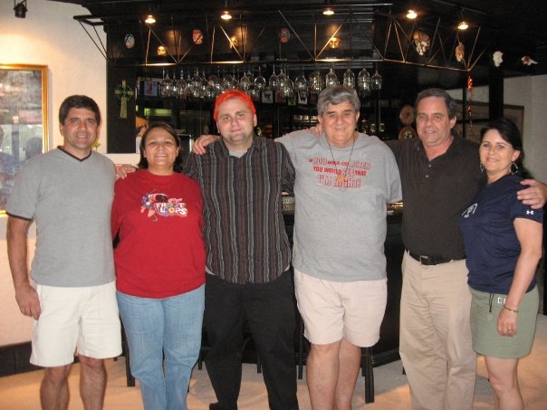 5896_1200600981450_1421320775_30571782_7317964_n