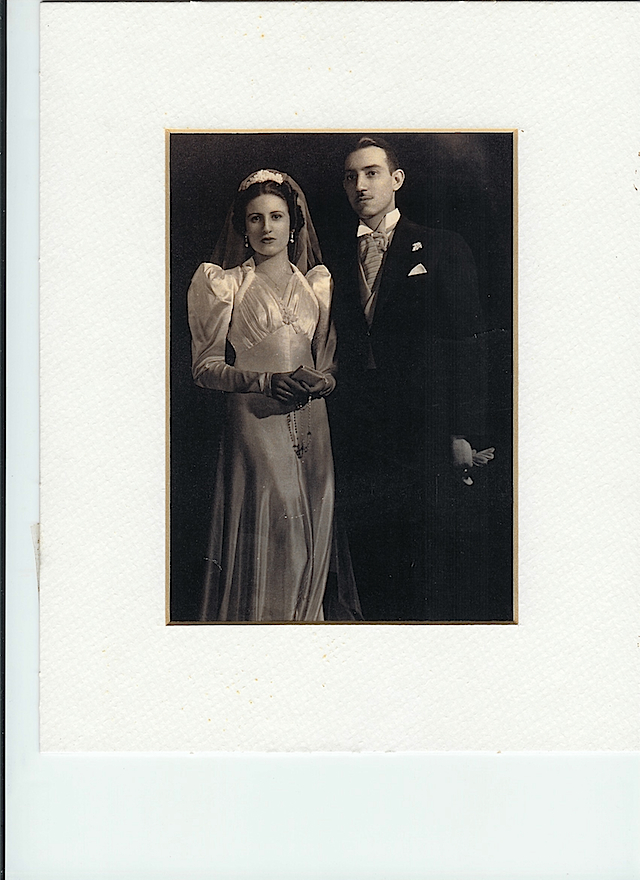 Juancito-Lolita-boda