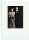 Juancito-Lolita-boda: My mom and dad